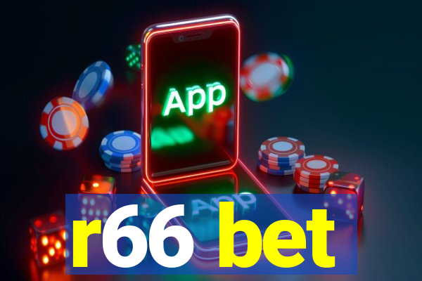 r66 bet